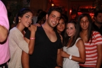 Saturday Chill-out at the Old Souk, Part 1 of 2